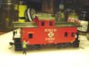 erie caboose kit.jpg