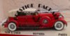 34 packards window.jpg