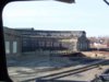 bleturntable.jpg