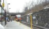 carling station.jpg