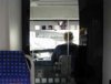 cab 01.jpg