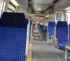 interior.jpg