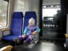 ava on the o-train mar 2004.jpg