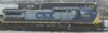 285.jpg