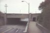 underpass.jpg