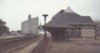 depot.jpg