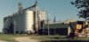 midland_elevator.jpg