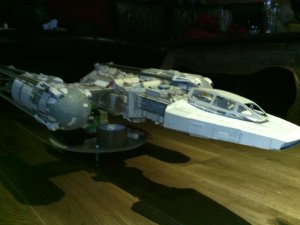 2015-01-30 19.25.57.jpg