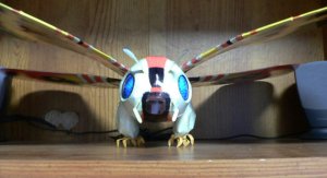 MOTHRA043.jpg