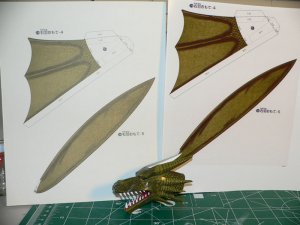 KG001.jpg
