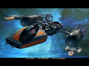 y-wing.jpg