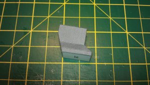 IMAG5204.jpg