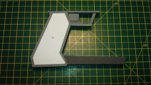 IMAG5206.jpg