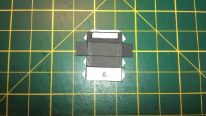 IMAG5233.jpg