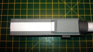 IMAG5250.jpg