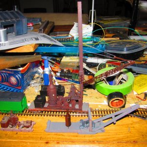 a logging  machines 2:3:14.JPG