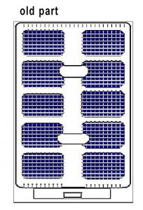SOLAR PANELS_1.jpg