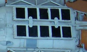 SOLAR PANELS_2.jpg