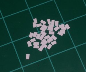 k3.JPG
