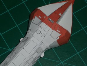 k4.JPG