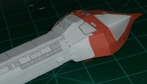 k5.JPG