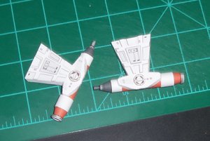 l1.JPG