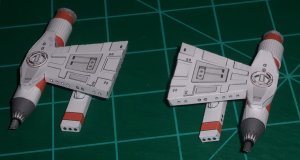 l4.JPG