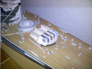IMG-00039.jpg