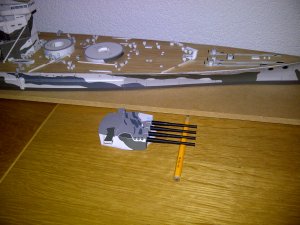 IMG-00043.jpg