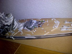 IMG-00044.jpg