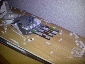 IMG-00045.jpg