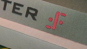 IMAG5305.jpg