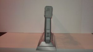 IMAG5317.jpg