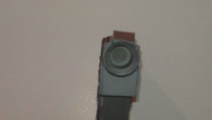 IMAG5319.jpg