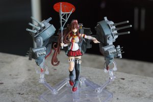 DSC_0015.JPG