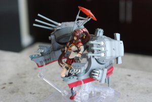 DSC_0016.JPG