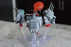 DSC_0017.JPG