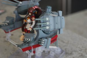 DSC_0020.JPG