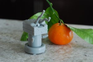 DSC_0028.JPG