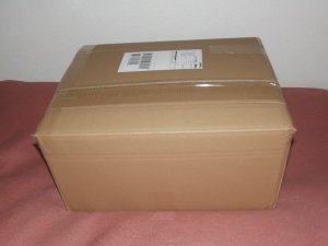 DSCF8602.jpg