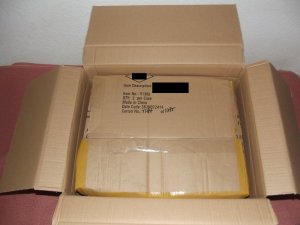 DSCF8605.jpg