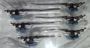 DSCF8644.JPG