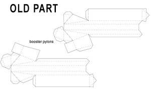 BOOSTER PYLONS_1.jpg