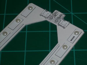 m5.JPG