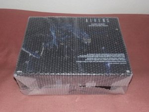 DSCF8610.jpg