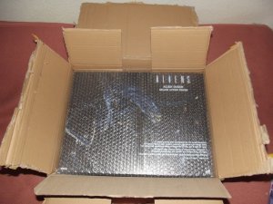 DSCF8607.jpg
