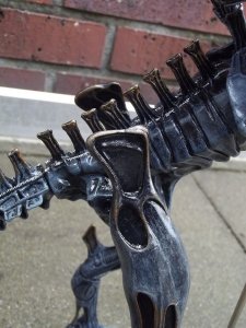 DSCF8660.jpg
