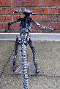 DSCF8655.jpg