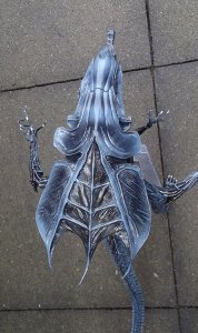 DSCF8658.jpg