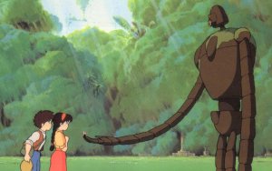laputa-00.jpg
